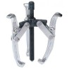 FORCE 6590212 EXTRACTOR MECANICO DE 3 PATAS 12