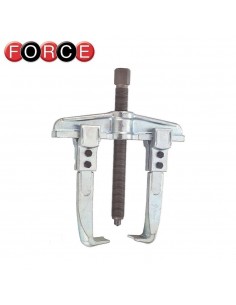 FORCE 65909090 EXTRACTOR...