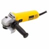PULIDORA MINI INDUSTRIAL 11.000 RPM