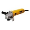 PULIDORA MINI INDUSTRIAL 11.000 RPM