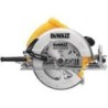 SIERRA CIRCULAR DWE575