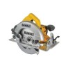 SIERRA CIRCULAR DWE575