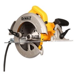 SIERRA CIRCULAR DWE575