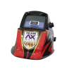 CARETA PARA SOLDAR ELECTRONICA FORMULA 1 RED