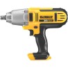 LLAVE DE IMPACTO RECARGABLE 20V LITIO REF. DCF889M2-B3