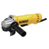 COMBO TALADRO D25133K + MINIPULIDORA DWE4212