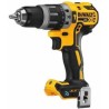 COMBO TALADRO DCD796 + ATORNILLADOR DCF885