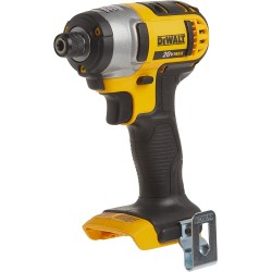 COMBO TALADRO DCD796 + ATORNILLADOR DCF885
