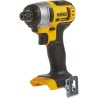 COMBO TALADRO DCD796 + ATORNILLADOR DCF885
