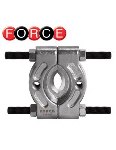 FORCE 666050 EXTRACTOR...
