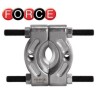 FORCE 666050 EXTRACTOR P.BALINERA GUILLOTINA 30/50MM