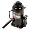 GATO BOTELLA 20 TN USO PROFESIONAL