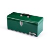 CAJA METALICA 20" VERDE ST95103ASC