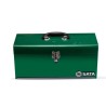 CAJA METALICA 20" VERDE ST95103ASC
