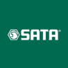 CAJA METALICA 20" VERDE ST95103ASC