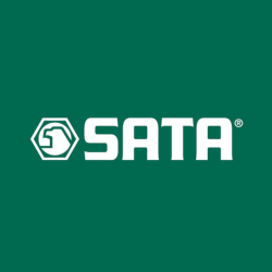 CAJA METALICA 20" VERDE ST95154SC