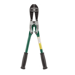 CORTAREMACHE POWER PIVOT TIPO PESADO 24" REF. 93705