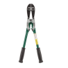 CORTAREMACHE POWER PIVOT TIPO PESADO 24" REF. 93705