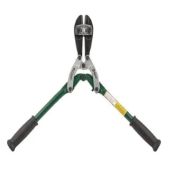 CORTAREMACHE POWER PIVOT TIPO PESADO 24" REF. 93705