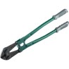CORTAREMACHE TIPO PESADO 48" REF. 93509