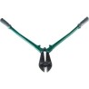 CORTAREMACHE TIPO PESADO 48" REF. 93509