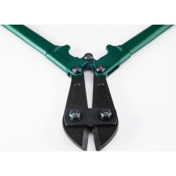 CORTAREMACHE TIPO PESADO 48" REF. 93509