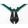 CORTAREMACHE TIPO PESADO 48" REF. 93509