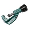 CORTATUBO TUBERIA DE COBRE 1/8 A 1.1/4