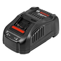 ACOLILLADORA CON DESPLAZAMIENTO 10" RECARGABLE 18 V
