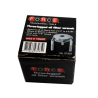 FORCE 61904 EXTRACTOR DE TRES PATAS PARA FILTRO DE ACEITE 65