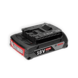 PISTOLA SOPLADOR 18V + CARGADOR 18V + CARGADOR 18V