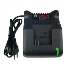 PISTOLA SOPLADOR 18V + CARGADOR 18V + CARGADOR 18V