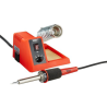 ESTACION DE SOLDADURA 5-40 WATTS REF. WLC100