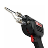 PISTOLA P.SOLDAR 200/260 WATTS CON ESTUCHE