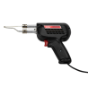 PISTOLA P.SOLDAR 200/260 WATTS  SIN ESTUCHE