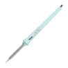 CAUTIN P.SOLDAR PROFESIONAL AZUL 12 WTS. TIPO LAPIZ