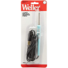 CAUTIN P.SOLDAR PROFESIONAL AZUL 12 WTS. TIPO LAPIZ