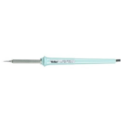 CAUTIN P.SOLDAR PROFESIONAL AZUL 12 WTS. TIPO LAPIZ