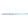CAUTIN P.SOLDAR PROFESIONAL AZUL 12 WTS. TIPO LAPIZ
