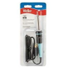 CAUTIN P.SOLDAR PROFESIONAL AZUL 35 WTS.