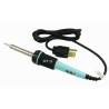 CAUTIN P.SOLDAR PROFESIONAL AZUL 35 WTS.