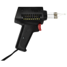 PISTOLA P.SOLDAR 75 WATTS EN BLISTER