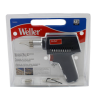 PISTOLA P.SOLDAR 75 WATTS EN BLISTER