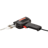 PISTOLA P.SOLDAR 200/300 WATTS  CAJA CARTON