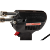 PISTOLA P.SOLDAR 200/300 WATTS  CAJA CARTON