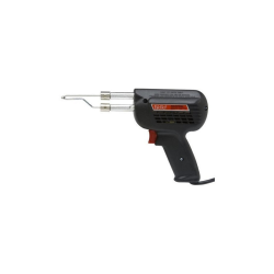 PISTOLA P.SOLDAR 200/300 WATTS  CAJA CARTON