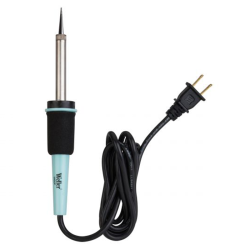 CAUTIN P.SOLDAR PROFESIONAL AZUL 60 WTS.