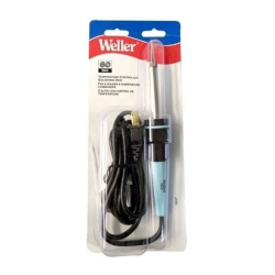 CAUTIN P.SOLDAR PROFESIONAL AZUL 60 WTS.