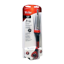 CAUTIN P.SOLDAR TIPO LAPIZ 40 WTS. REF. SP40NK