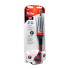 CAUTIN P.SOLDAR TIPO LAPIZ 40 WTS. REF. SP40NK